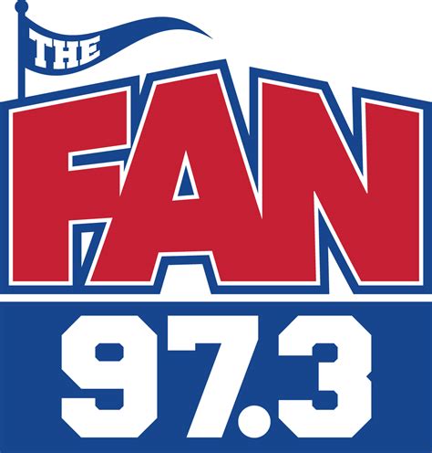 97.3 the fan - Address: 7800 E Orchard Rd #400, Greenwood Village, CO 80111. Phone number: 303-321-0950. Listen to 104.3 The Fan (KKFN) All Sports radio station on computer, mobile phone or tablet.